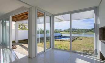 Imagem 7: Casa Condominio em Belém Novo