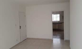 Imagem: Apartamento para locação com 2 dorm e