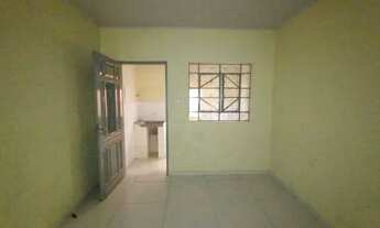 Imagem 6: Casa em Vila Maria - São Paulo