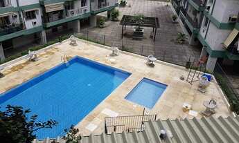 Imagem 5: Raridade Tijuca!!!!!!