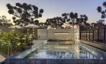 Imagem 7: Uno Solare Apartamento com 2 dormitórios