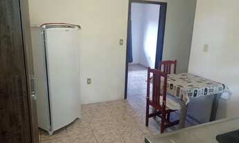 Imagem 3: Kitinete de 1 quarto mobiliada próxima Embraco