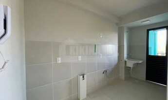 Imagem 5: APARTAMENTO 2 QUARTOS PARA LOCAÇÃO NO CONTORNO