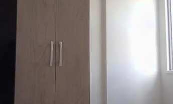 Imagem 4: Apartamento em Messejana