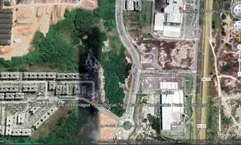 Imagem 6: Aluga-se Apartamento 2/4 -Próximo ao Shopping, Terra Brasilis- Cond. Praia de Interlagos