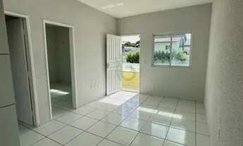 Imagem 7: Apartamento para aluguel 2 quartos - Bairro Cidade dos Funcionários - RG05