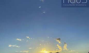 Imagem 3: Casa Nova e Moderna em Condomínio Nogueira Petrópolis RJ