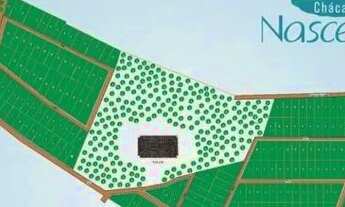 Imagem 4: Terreno quitado na Chácaras nascente <br>Cabeceira da Jiboia, Vitória da Conquista