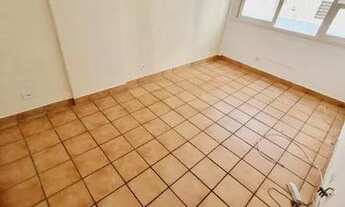 Imagem: Apartamento para alugar 1 dormitório na