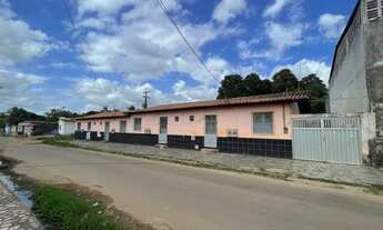 Imagem: Quitinete - São Cristóvão