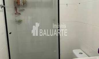 Imagem 2: Apartamento em Santo Amaro - São Paulo - SP