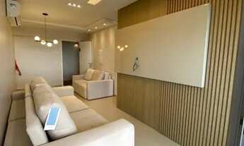 Imagem 6: Aluguel Soberane Adrianópolis