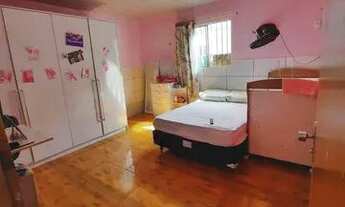 Imagem: EHF Casa para venda em São Cristóvão