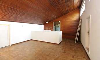 Imagem 6: Casa para Venda - 368m², 3 dormitórios, 2 vagas - Vila Conceição Porto Alegre