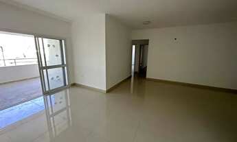 Imagem 4: Apartamento para aluguel e venda possui 130 metros quadrados com 3 quartos