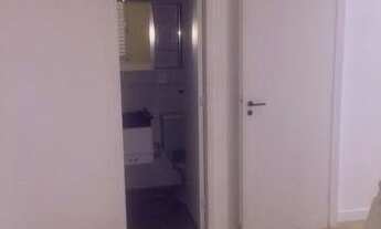 Imagem 5: Apartamento com 2 dormitórios à venda, 50 m² por R$ 340.000 - Mandaqui - São Paulo/SP