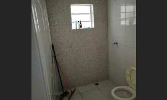 Imagem 6: Casa no Vitória/Jardim Cardoso