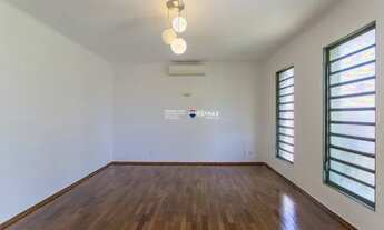 Imagem 4: Casa térrea Jardim Sumaré á venda por R$560.000 com 186,91 m² Jardim Sumaré - Ribeirão Pre