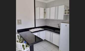 Imagem 2: Apartamento para venda com 38 metros quadrados com 1 quarto em Búzios - Nísia Floresta - R