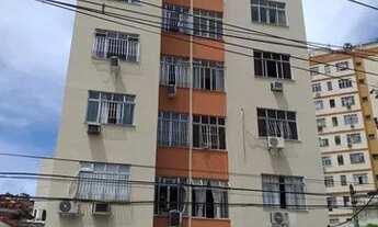 Imagem: Oportunidade. Ótimo apartamento 3 quartos