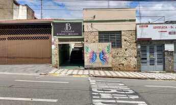 Imagem: Vendo casa em Sorocaba SP, térrea no cetro