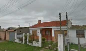 Imagem 3: Casa 96 m² - Vila Maria José - Rio Grande - RS