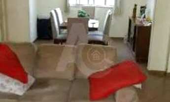 Imagem 3: Apartamento de dois quartos próximo ao Largo do Bicão