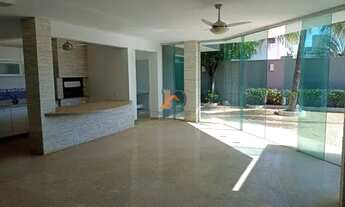 Imagem 7: Casa em condomínio à Venda em Condomínio Golden Park Residence, Mirassol - SP