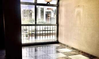 Imagem: SAO PAULO - Apartamento padrao - PERDIZES