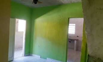 Imagem 2: Sobrado 3 quartos