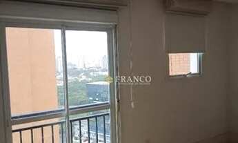 Imagem 6: Apartamento com 4 dormitórios à venda, 235 m² - Jardim das Nações - Taubaté/SP