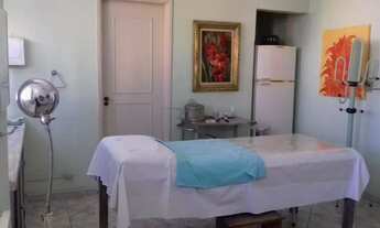 Imagem 4: Sala - Centro - Campinas