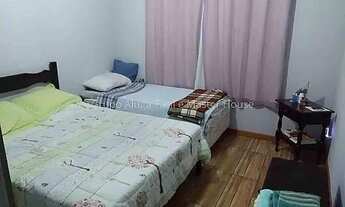 Imagem 6: Ref.: 6061 - Aluguel Casa 3 quartos - Em frente ao Expominas