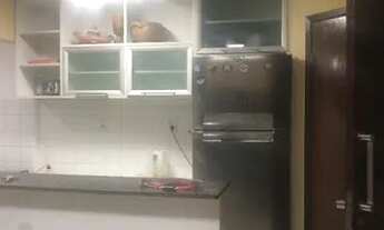 Imagem 2: Aluguel de triplex no Rio Vermelho