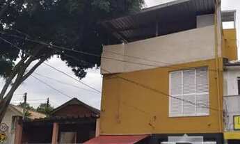 Imagem 7: Imóvel para locação Mooca