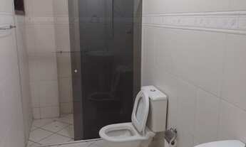 Imagem 7: Casa para aluguel possui 220 metros quadrados com 2 quartos em Miramar - Macaé - RJ