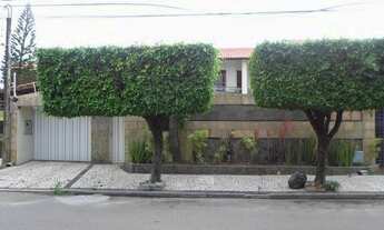 Imagem 2: CASA para alugar na cidade de FORTALEZA-CE