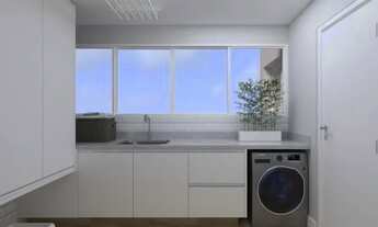 Imagem 7: SÃO PAULO - Apartamento Padrão - VILA SOFIA