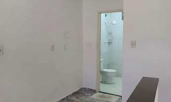 Imagem 4: Casa para alugar