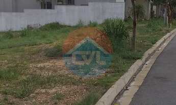 Imagem 4: Cond.: Condomínio Villa Jardim Bairro: Condomínio Residencial Vila Jardim Valor: R$ 880.00