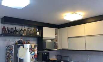 Imagem 12: Casa a venda Ipiranga - São Paulo - SP .. Venda Urgente