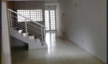 Imagem 4: Sobrado Setor Jaó