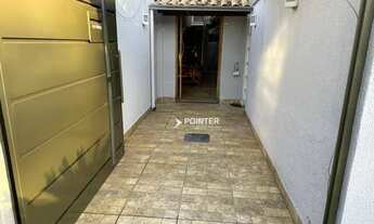 Imagem 2: Casa com 6 dormitórios para alugar, 488 m² por R$ 6.500/mês - Parque Anhangüera - Goiânia