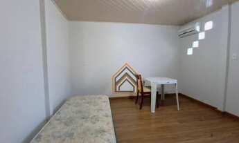 Imagem 7: Casa com 2 dormitórios para alugar, 178 m² por R$ 1.670,00/mês - Rubem Berta - Porto Alegr