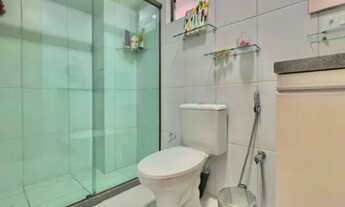 Imagem 5: RCR) Novo apartamento | Melhor custo X benefício | Piedade | Edf. Brisa do Mar