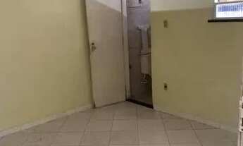 Imagem 4: Casa em Dom avelar