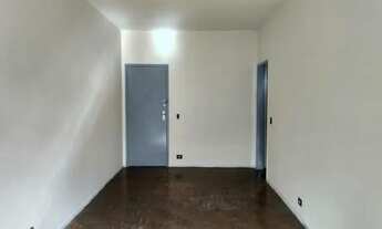 Imagem 7: Apartamento para aluguel possui 60 metros quadrados com 2 quartos em Cachambi - Rio de Jan