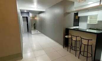 Imagem 1: GRAN PARK ÁRVORES