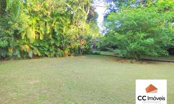 Imagem 2: Casa de condomínio térrea para venda possui 141 m²com 3 quartos sendo 1 suíte