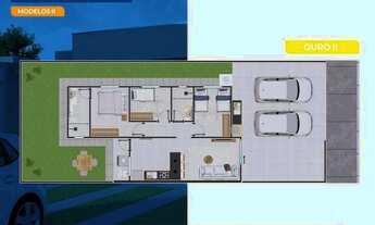 Imagem 5: Residencial Atlanta Park